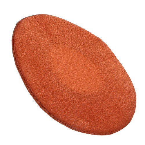 Round stool protector chair - stool,
