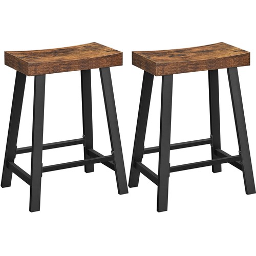 Bar stools set - stools,, 2