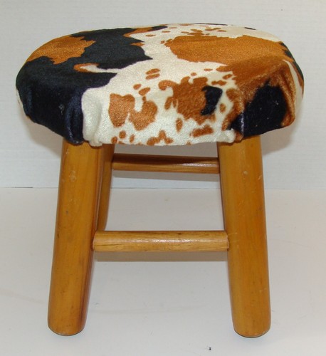 Vtg childs toddler wooden - toddler,