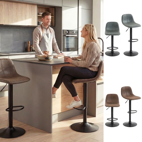 Bar stools set - set, of