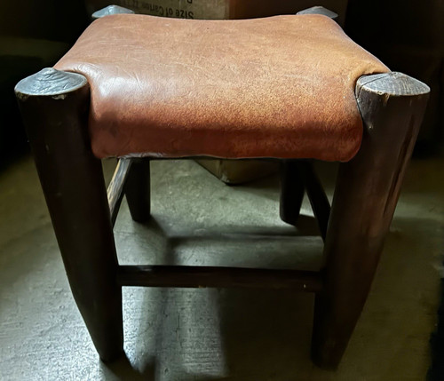 Antique rustic wooden - antique,