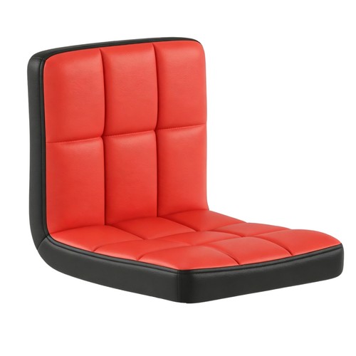 Bar stool seat - stool,